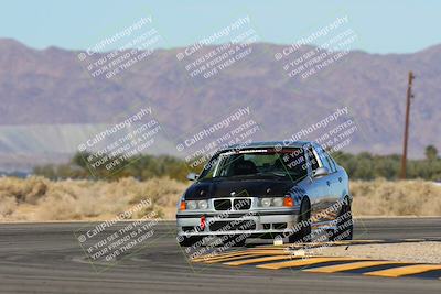 media/Jan-27-2024-SCCA SD (Sat) [[ce9e4b05a4]]/2-Intermediate Group/Session 2 (Turn 16)/